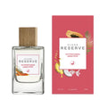 (PREORDER) CLEAN RESERVE SUN-KISSED PAPAYA EDP | 100ML - SEALED
