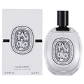 (PREORDER) DIPTYQUE TAM DAO EDT | 100ML - SEALED