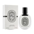 (PREORDER) DIPTYQUE TAM DAO EDT | 50ML - SEALED (DAMAGED BOX)
