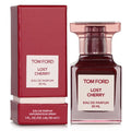 (PREORDER) TOM FORD UNISEX PRIVATE BLEND LOST CHERRY EDP | 30ML - SEALED