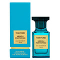 (PREORDER)TOM FORD NEROLI PORTOFINO EDP | 50ML - SEALED