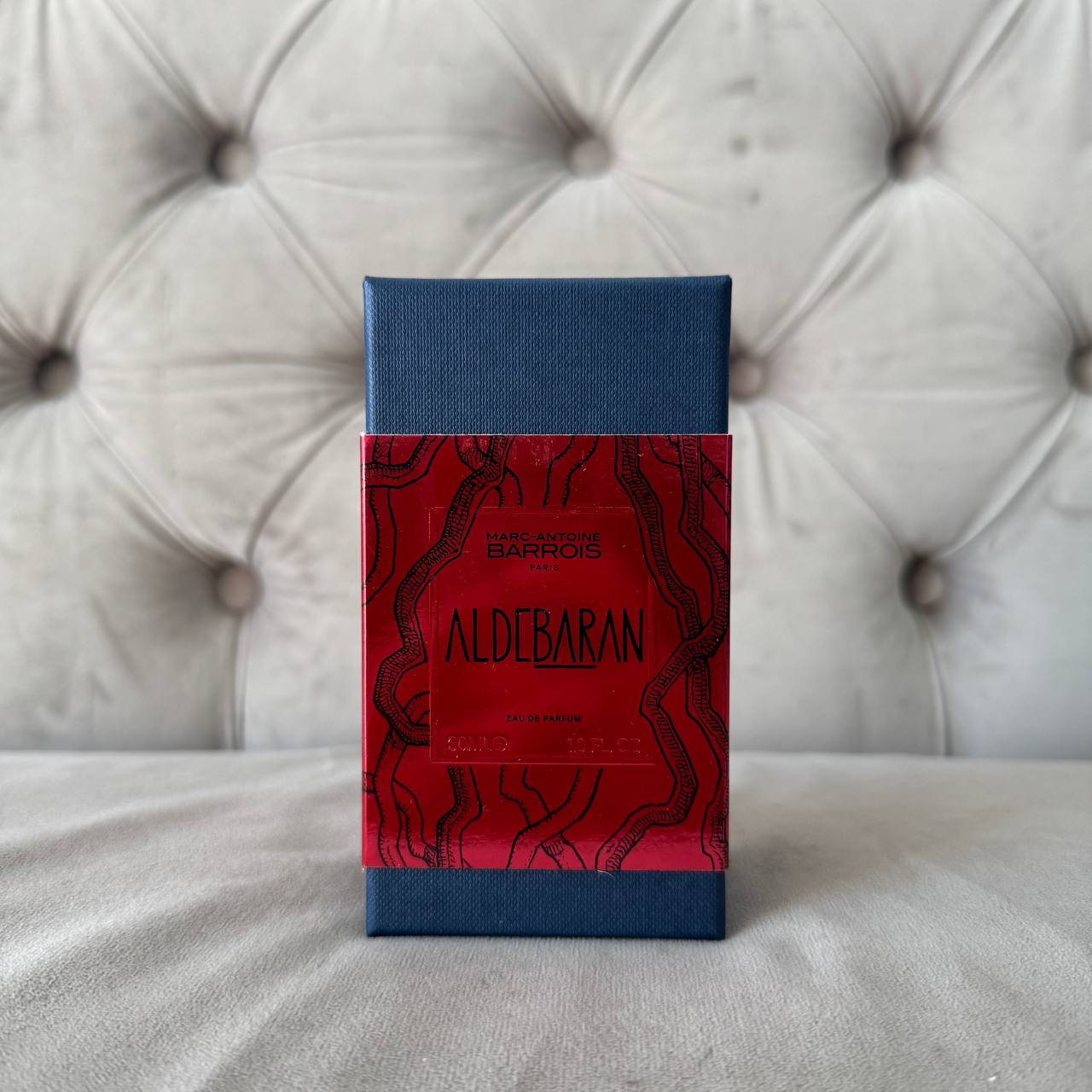 llica　FRANCAIS POUR UNE NUIT 限定BOX llica FRANCAIS POUR UNE NUIT 限定BOX METALLICA - FRANCAIS POUR UNE