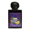 (PREORDER) LORENZO PAZZAGLIA TROPIKALYS KARMA | 50ML - SEALED (NEW)