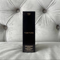 TOM FORD SHADE & ILLUMINATE SOFT RADIANCE PRIMER SPF 25 | 30ML