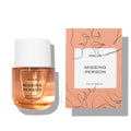 (PREORDER) PHLUR MISSING PERSON | 50ML - SEALED