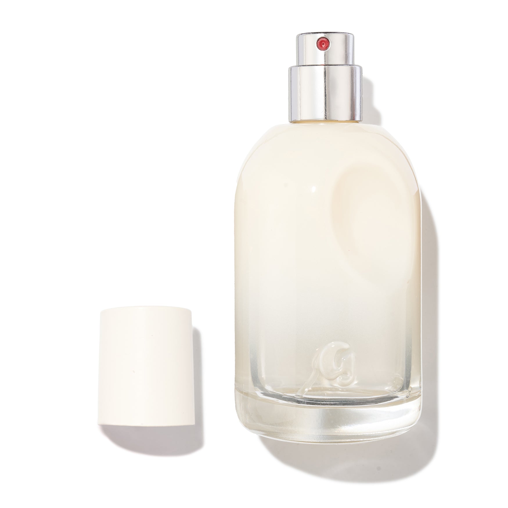 (IN TRANSIT) GLOSSIER YOU DOUX EDP | 50ml - SEALED