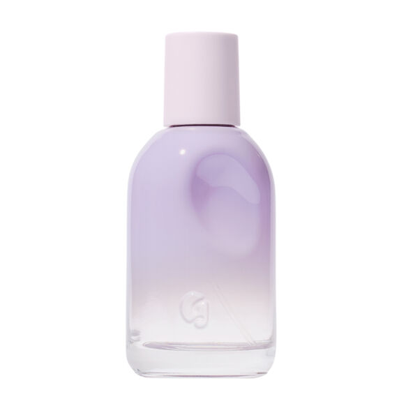 (PREORDER) GLOSSIER YOU FLEUR | 50ML - SEALED