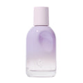 (PREORDER) GLOSSIER YOU FLEUR | 50ML - SEALED