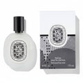 (PREORDER) DIPTYQUE ORPHEON HAIR MIST | 30ML - SEALED