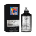 (PREORDER) MAISON MARGIELA REPLICA FLYING | 100ML - SEALED