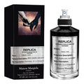 (PREORDER) MAISON MARGIELA REPLICA IDEAL ONE | 100ML - SEALED