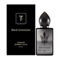 (PREORDER) STEPHANE HUMBERT LUCAS 777 BLACK GEMSTONE EDP | 50ML - SEALED