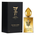 (PREORDER) STEPHANE HUMBERT LUCAS 777 UNE NUIT A DOHA EDP | 50ML - SEALED