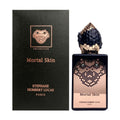(PREORDER) STEPHANE HUMBERT LUCAS 777 MORTAL SKIN EDP | 50ML - SEALED