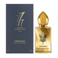 (PREORDER) STEPHANE HUMBERT LUCAS 777 TAKLAMAKAN EDP | 50ML - SEALED