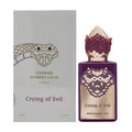 (PREORDER) STEPHANE HUMBERT LUCAS 777 CRYING OF EVIL EDP | 50ML - SEALED