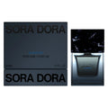 (PREORDER) SORA DORA GLADIATOR XDP | 50ML - SEALED