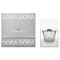 (PREORDER)  SORA DORA JANY XDP | 50ML - SEALED