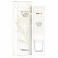 (PREORDER) ELIZABETH ARDEN WHITE TEA | 100ML - SEALED