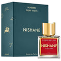 (PREORDER) NISHANE HUNDRED SILENT WAYS | 100ML - SEALED