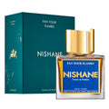 (PREORDER) NISHANE FAN YOUR FLAMES | 50ML - SEALED
