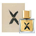 (PREORDER) NISHANE ANI X XDP | 100ML - SEALED