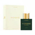 (PRERODER) NISHANE FAVONIUS LONDON XDP | 100ML - SEALED