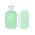 (PREORDER) KAYALI YUM PISTACHIO GELATO | 33 | 100ML - SEALED