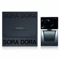 (PRERODER) SORA DORA GREASQUE XDP | 50ML - SEALED