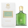 (PREORDER) CREED WILD VETIVER EDP | 100ML - SEALED