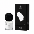 (PREORDER) TO SUMMER INK | 30ML - SEALED (FREE NAME ENGRAVING + PAPERBAG)