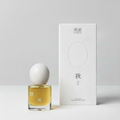 (PREORDER) TO SUMMER HER | 30ML - SEALED (FREE NAME ENGRAVING + PAPERBAG)