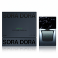 (PREORDER) SORA DORA VANUATU XDP | 50ML - SEALED