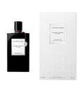 (PREORDER) VCA MOONLIGHT PATCHOULI | 75ml - SEALED