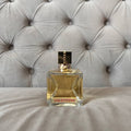 VALENTINO VOCE VIVA | 100ml - PARTIAL