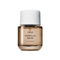 (PREORDER) PHLUR VANILLA SKIN | 50ML - SEALED