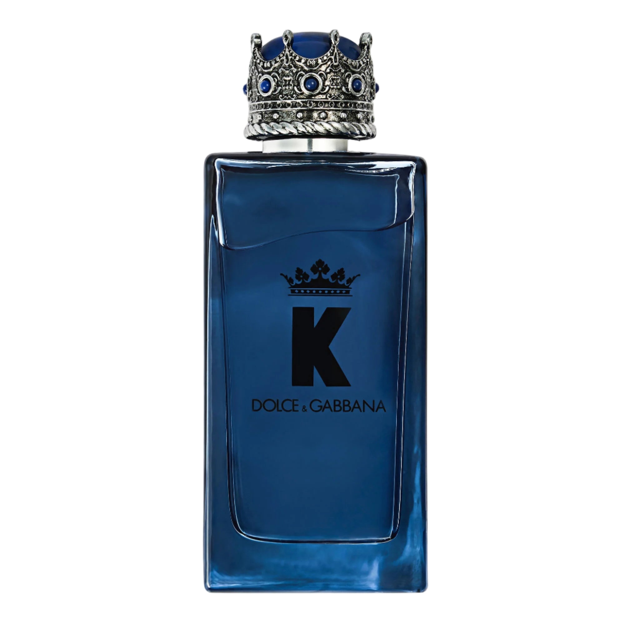 (PREORDER) D&G K EDP | 100ML - TESTER