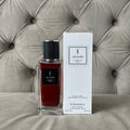 YSL VELOURS | 125ML - TESTER