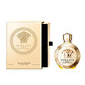 (PREORDER) VERSACE EROS POUR FEMME EDP | 100ml - SEALED