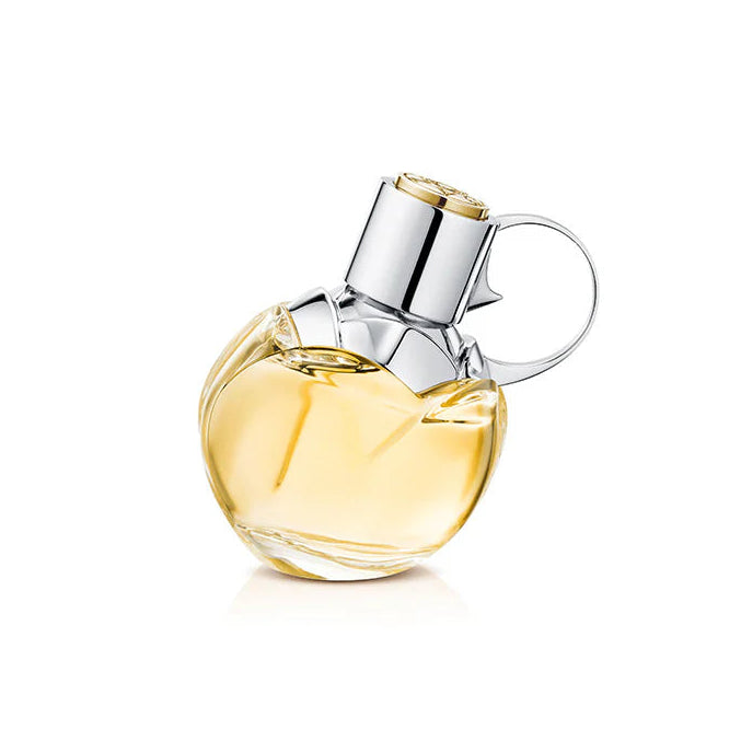 (PREORDER) AZZARO WANTED GIRL EDP | 80ML - TESTER