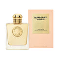 (PREORDER) BURBERRY GODDESS EDP | 100ML - SEALED
