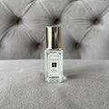 JO MALONE WILD BLUEBELL | 9ML - MINI SPRAY