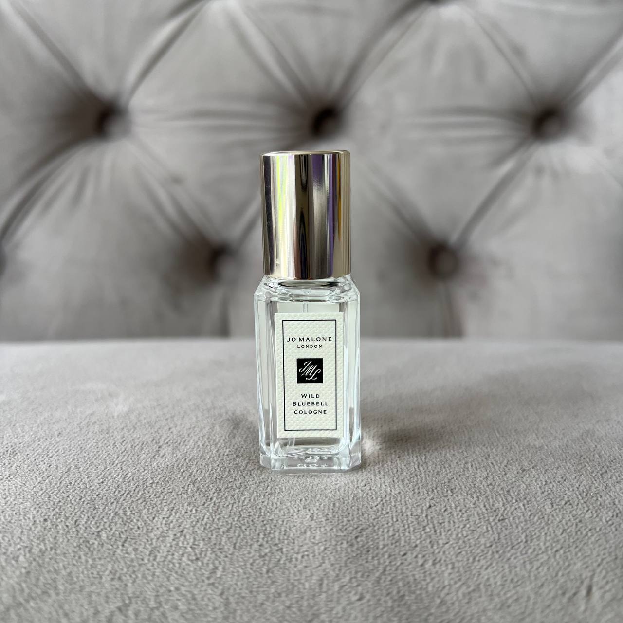JO MALONE WILD BLUEBELL | 9ML - MINI