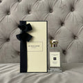 JO MALONE WOOD SAGE & SEA SALT | 100ML - WITH BOX