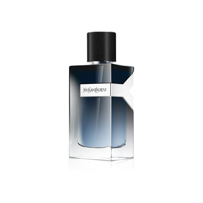 (PREORDER) YSL Y EDP | 100ML - TESTER