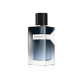 (PREORDER) YSL Y EDP | 100ML - TESTER