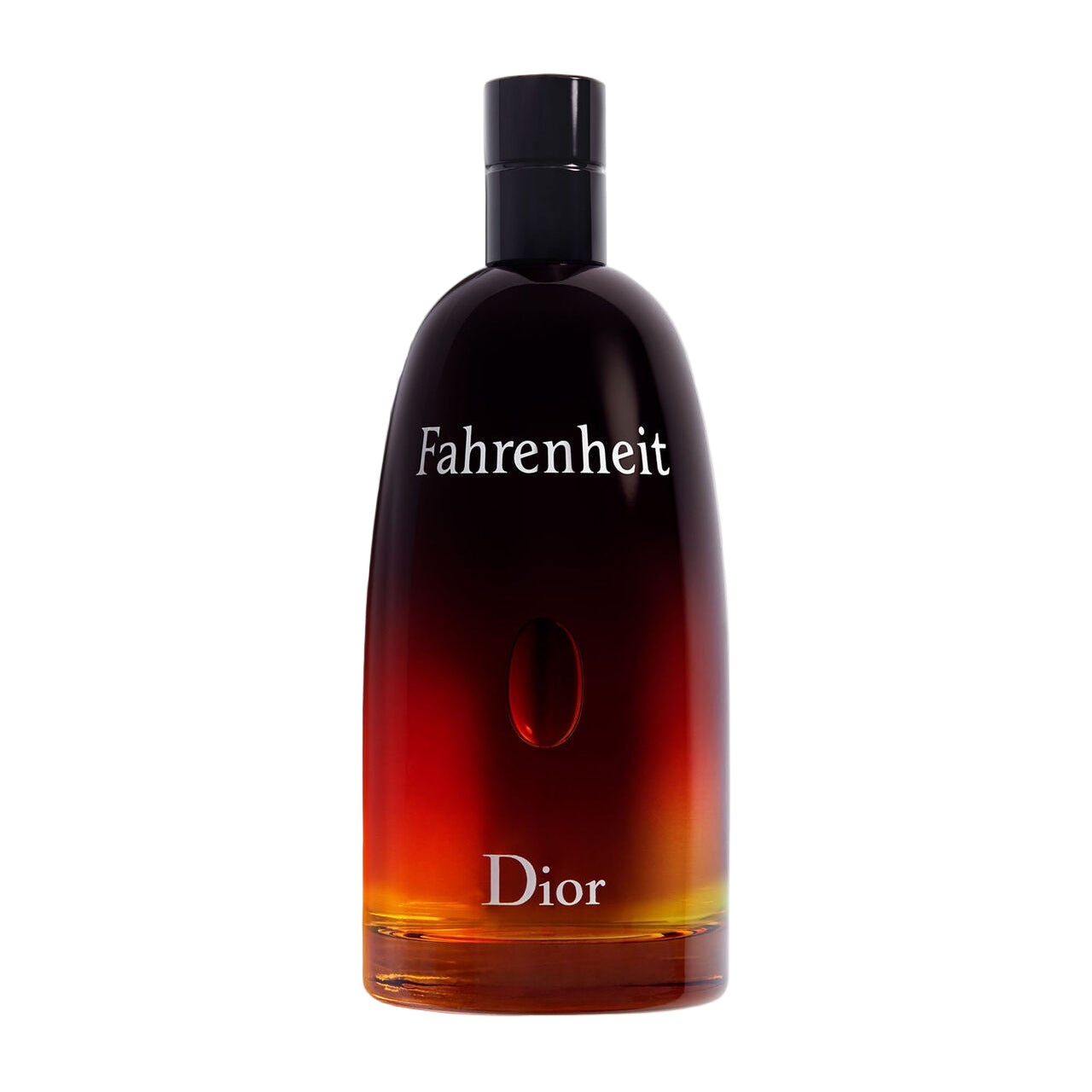 DIOR FAHRENHEIT EDT | 100ML - TESTER (NO BOX)