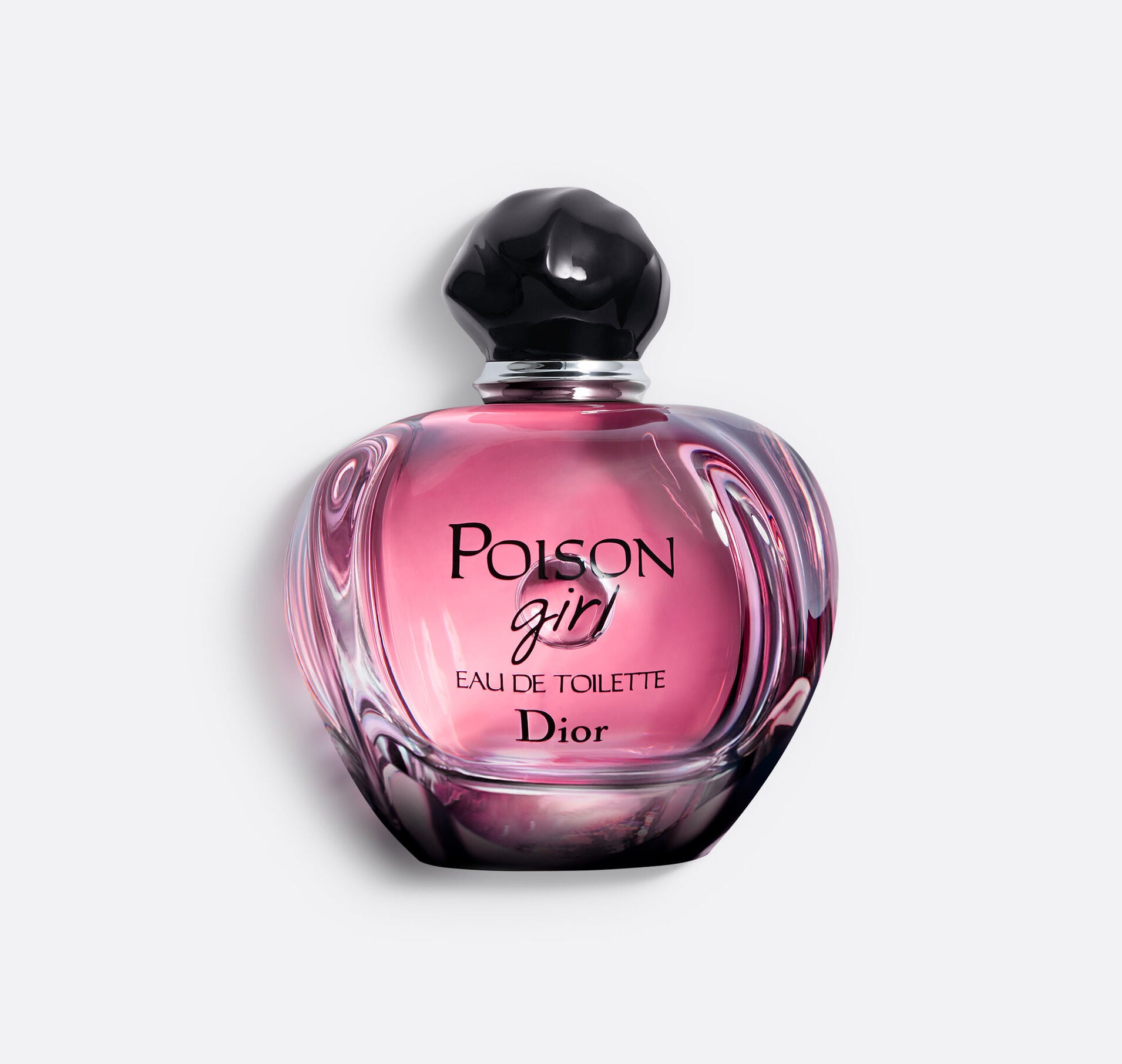 (PREORDER) DIOR POISON GIRL EDT | 100ML - TESTER
