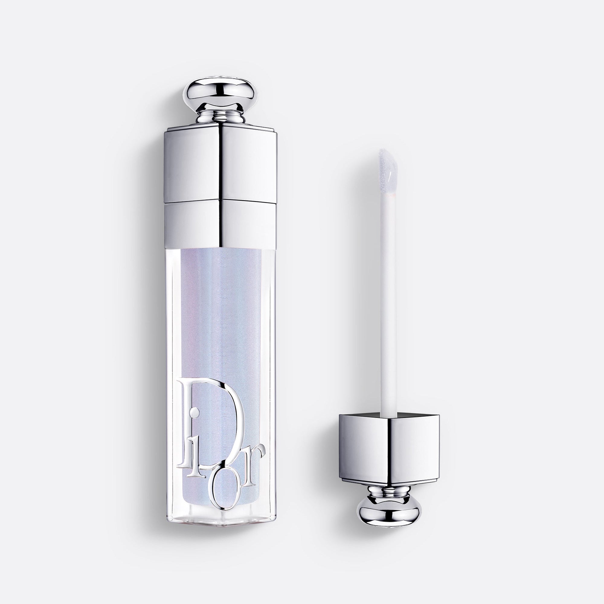 (FASTBREAK) DIOR LIP MAXIMIZER #084 (BLUEMANIA) | 6ML - TESTER (NO BOX)