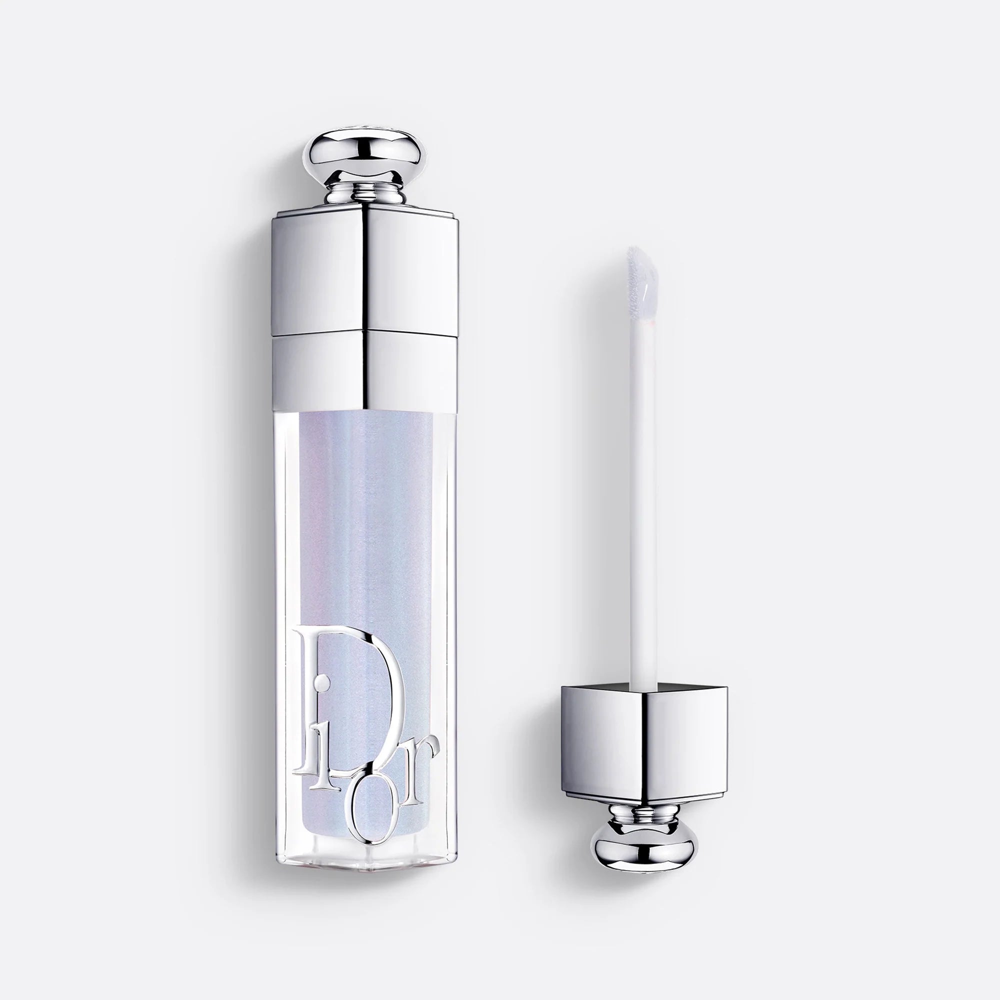 DIOR LIP MAXIMIZER #084 (BLUEMANIA) | 6ML - TESTER (NO BOX)